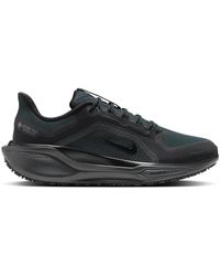 Nike - Pegasus 41 Gore-Tex Waterproof Road Running Shoes - Lyst