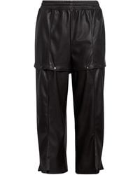 adidas Originals - Always Original Pants (Plus Size) - Lyst