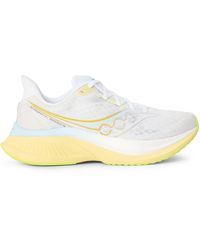Saucony - Endorphin Speed 5 - Lyst
