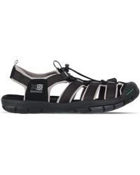 Karrimor - Ithaca Walking Sandals - Lyst