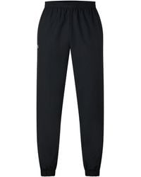 Lacoste - Taff Trs - Lyst