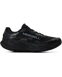 Merrell - Promorph Low-Top Trainers - Lyst