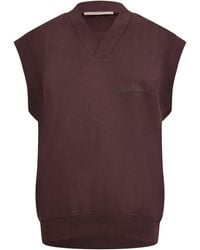 Fear Of God - Cami Top - Lyst