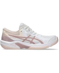 Asics - Beyond Ff - Lyst