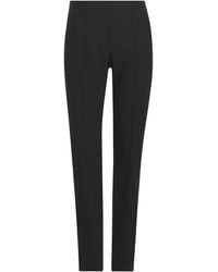 adidas - Pintuck Pull On Golf Trousers - Lyst
