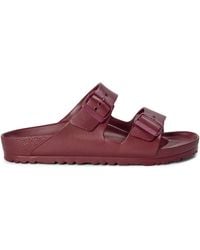 Birkenstock - Arizona Eva - Lyst