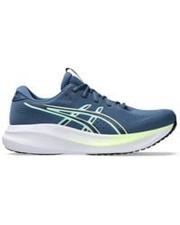 Asics - Gel-Excite 11 Road Running Shoes - Lyst