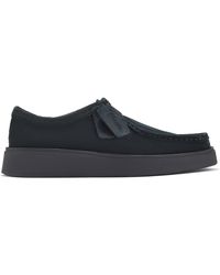 Clarks - Torview - Lyst