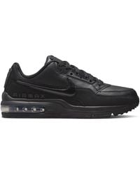 Nike - Air Max Ltd 3 Shoe - Lyst
