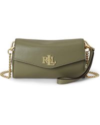 Ralph Lauren - Wallet On Chain - Lyst