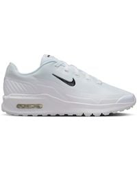 Nike - Air Max Bia Trainers - Lyst