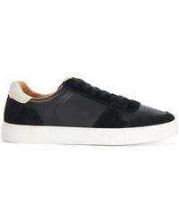 Dune - Dune Timmo Sn64 - Lyst