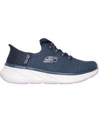 Skechers - Edgeride Runners - Lyst
