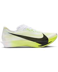 Nike - Streakfly 2 Road Running Shoes - Lyst