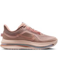 Nike - Pegasus Premium Trainers - Lyst
