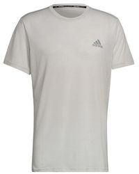 adidas - X-city T-shirt - Lyst
