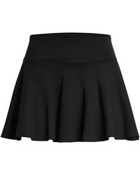 Under Armour - Motion Skort - Lyst
