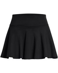 Under Armour - Ua Motion Skort - Lyst