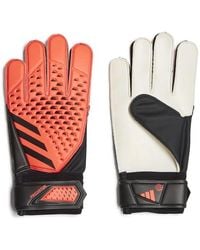 adidas - Predator Training Goalkeeper Gloves - Lyst
