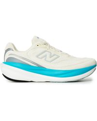 New Balance - Women's 1080v15 Shoes - Lyst