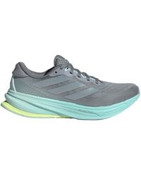 adidas - Supernova Rise 2 Running Shoes - Lyst