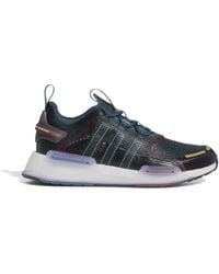 adidas Originals - Adidas Nmd_V3 Running Shoes - Lyst