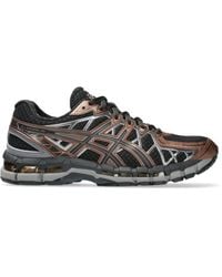 Asics - Gel-Kayano 20 Sneaker - Lyst