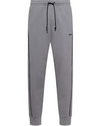 BOSS - Hadiko 1 10256713 01 - Lyst