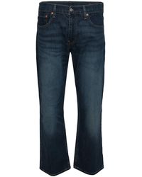 Levi's - 569 Loose Stra - Lyst