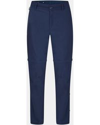 Columbia - Leslie Falls Convertible Trousers - Lyst