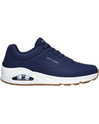 Skechers - Uno Trainers - Lyst