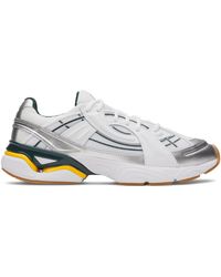 Under Armour - Sola Runners - Lyst