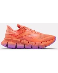 Reebok - Floatzig Running Shoes For Sneaker - Lyst