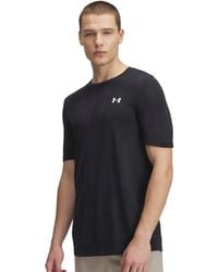 Under Armour - Vanish Seamless N - Lyst