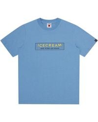 ICECREAM - T-Shirt - Lyst