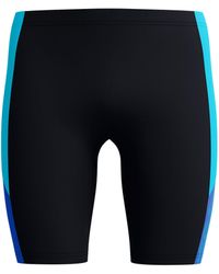 Speedo - Dive Jammers - Lyst