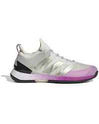 adidas - Adizero Ubersonic 4 Tennis Shoes Unisex - Lyst