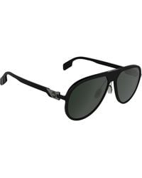 Canada Goose - Robson Aviator Sunglasses - Lyst