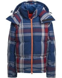 adidas - Asmc Md L Jk - Lyst