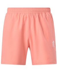 Gym King - Energy 6 Short - Lyst
