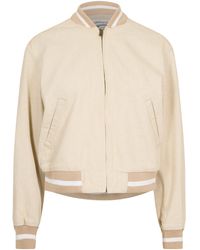 Levi's - Levi's Lmc Summr Bmbr - Lyst