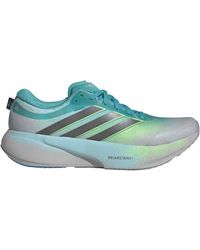 adidas - Supernova Rise 3 Road Running Shoes - Lyst
