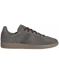 adidas Originals - Bw Army Sneakers - Lyst