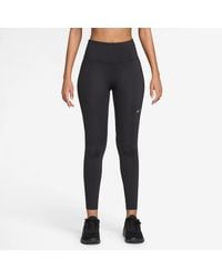 Nike - T Flash Tight Ld54 - Lyst