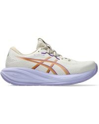 Asics - Gel-Cumulus 28 Road Running Shoes - Lyst
