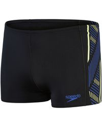 Speedo - Swimming Trunks - Lyst