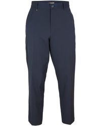 BOSS - C-Perin-233 10256674 01 - Lyst