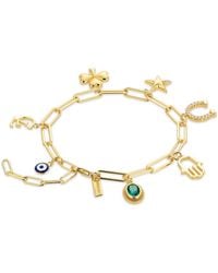 Common Lines - Lucky Charms - Lyst