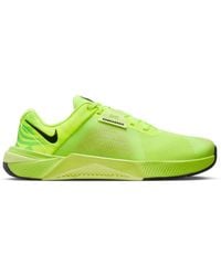 Nike - Metcon 10 Training Shoes - Lyst