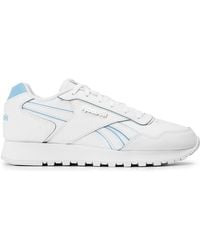 Reebok - Glide Ld99 - Lyst